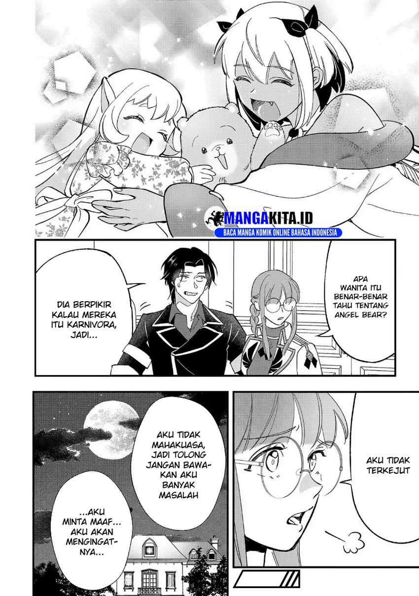 Chapter 12 - halaman 15
