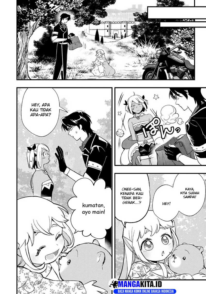 Chapter 12 - halaman 3