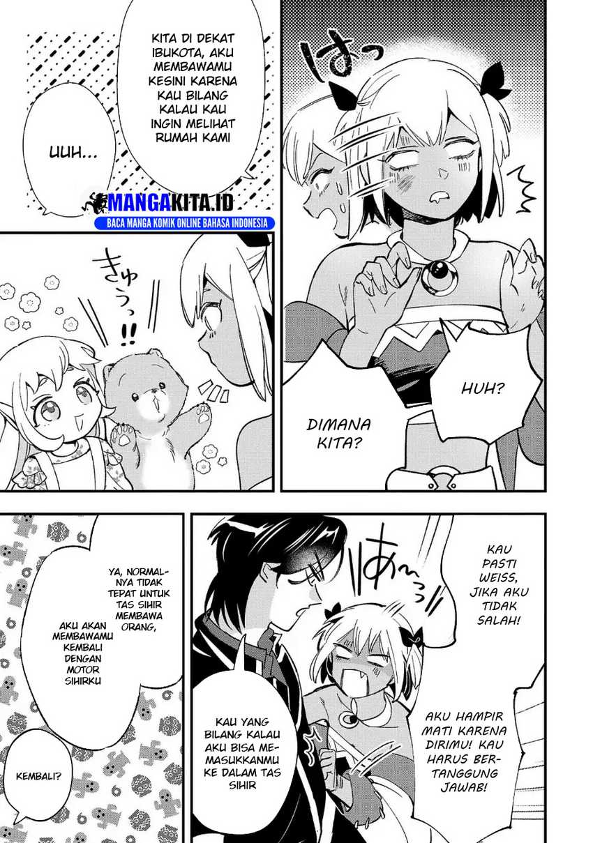 Chapter 12 - halaman 4