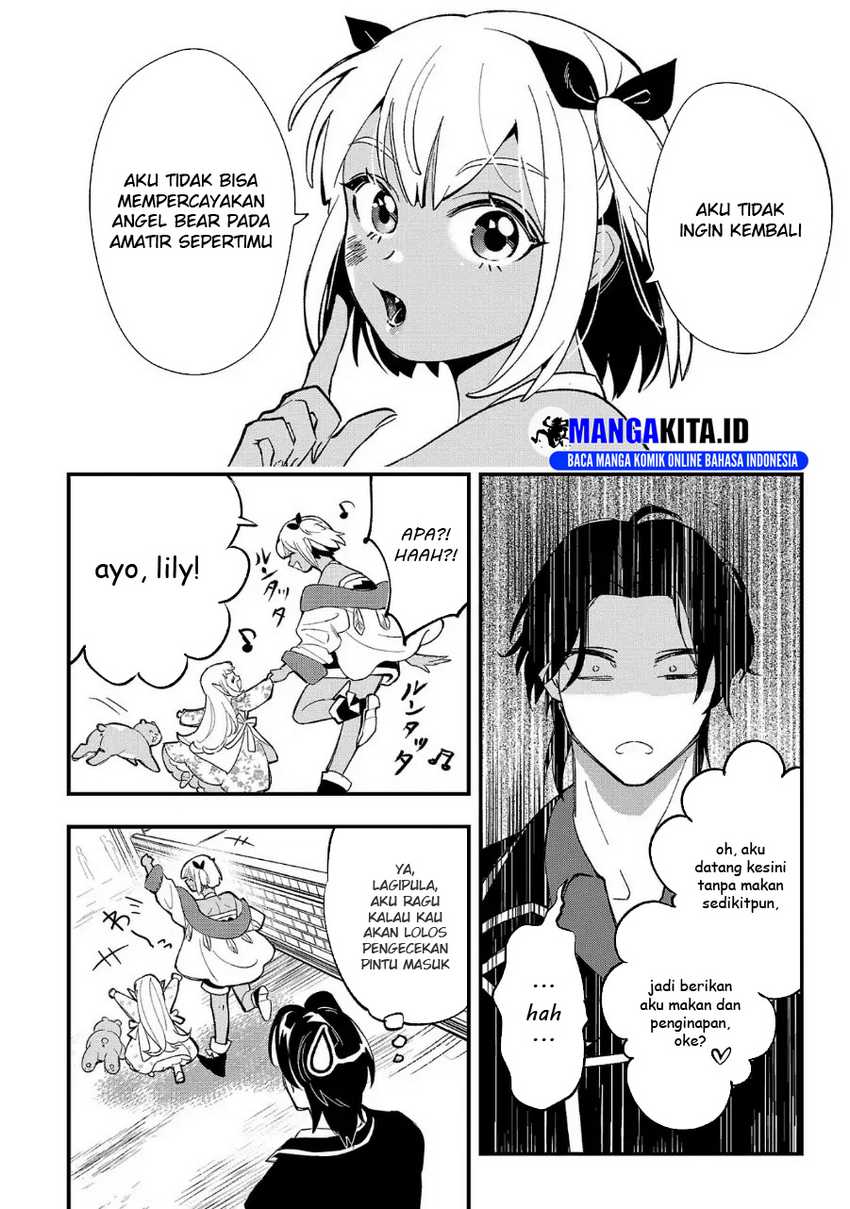Chapter 12 - halaman 5