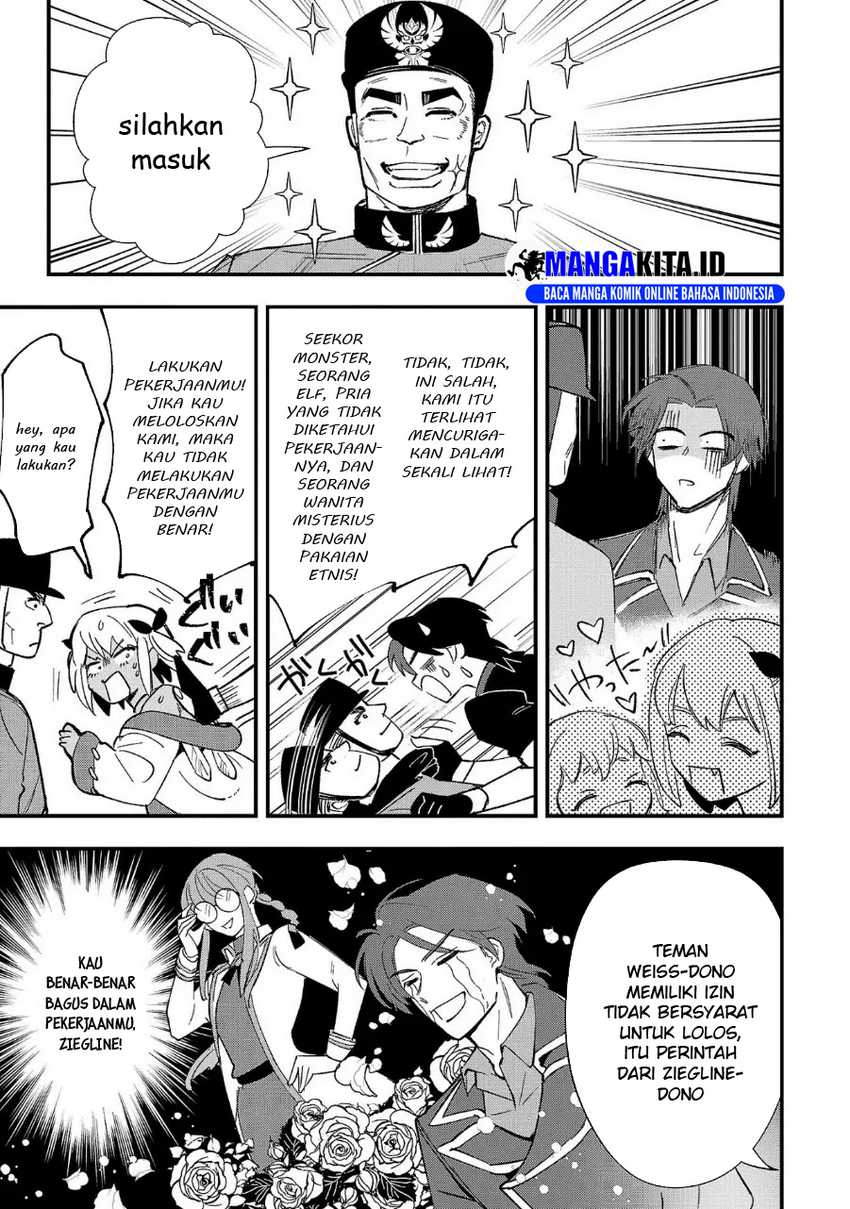 Chapter 12 - halaman 6