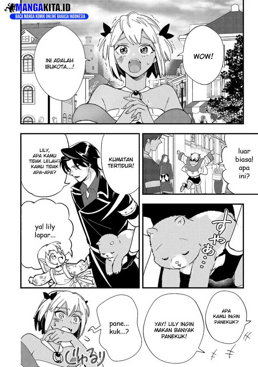 Chapter 12 - halaman 7