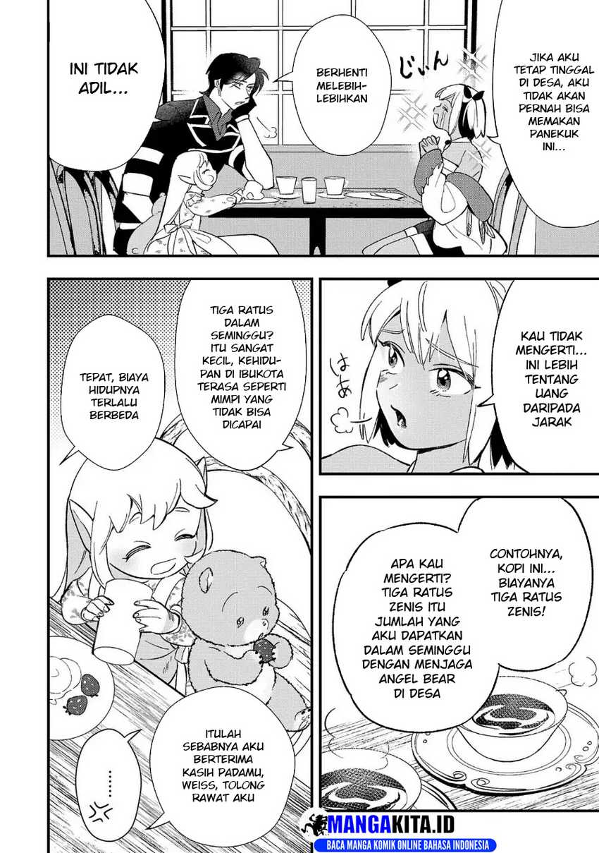 Chapter 12 - halaman 9