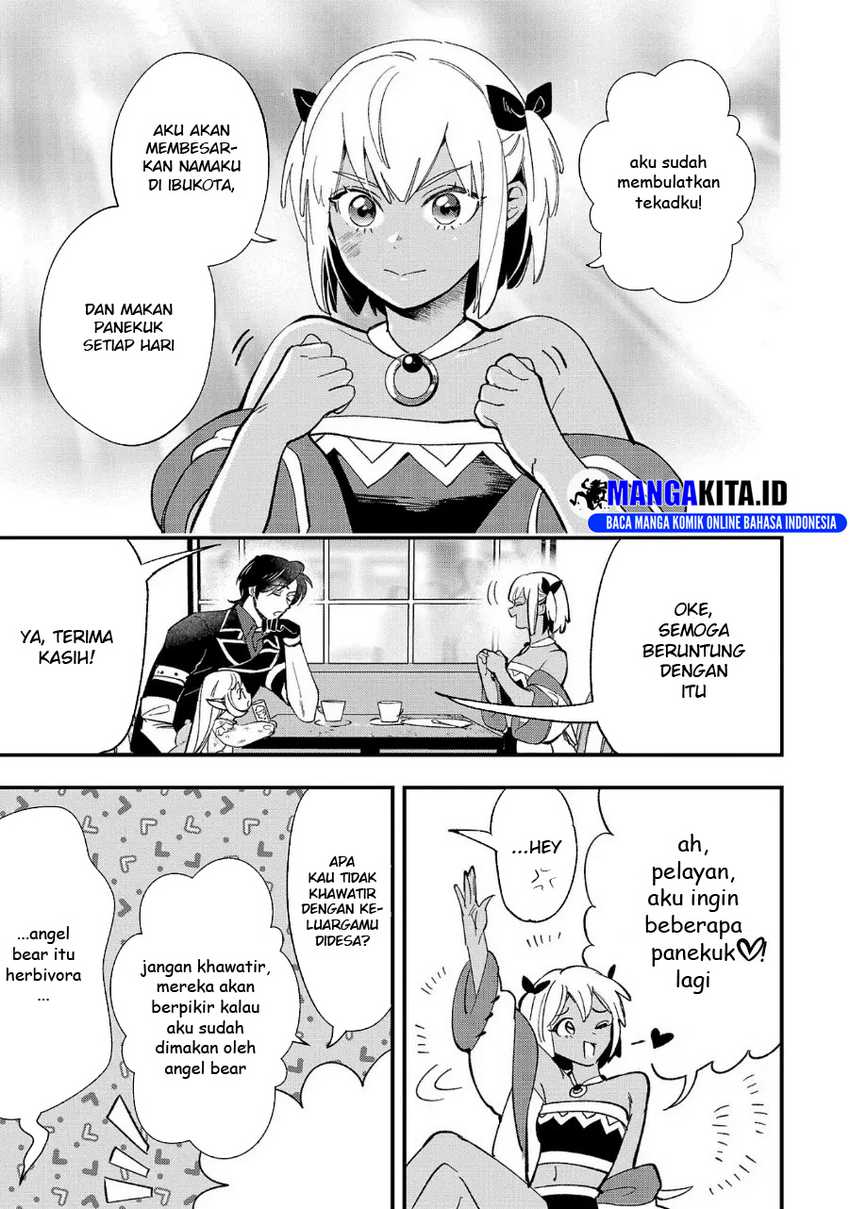 Chapter 12 - halaman 10