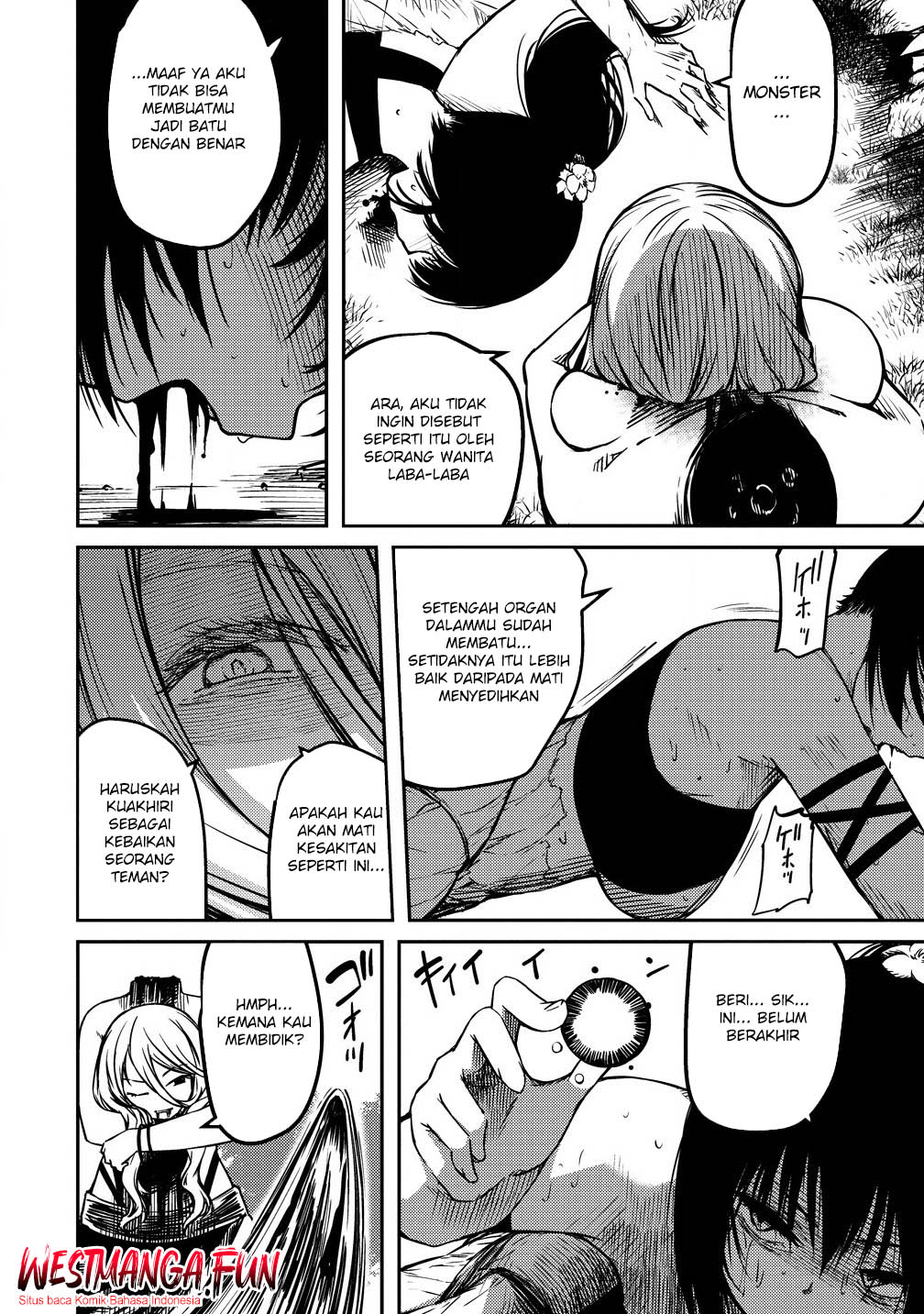 Chapter 4 - halaman 15