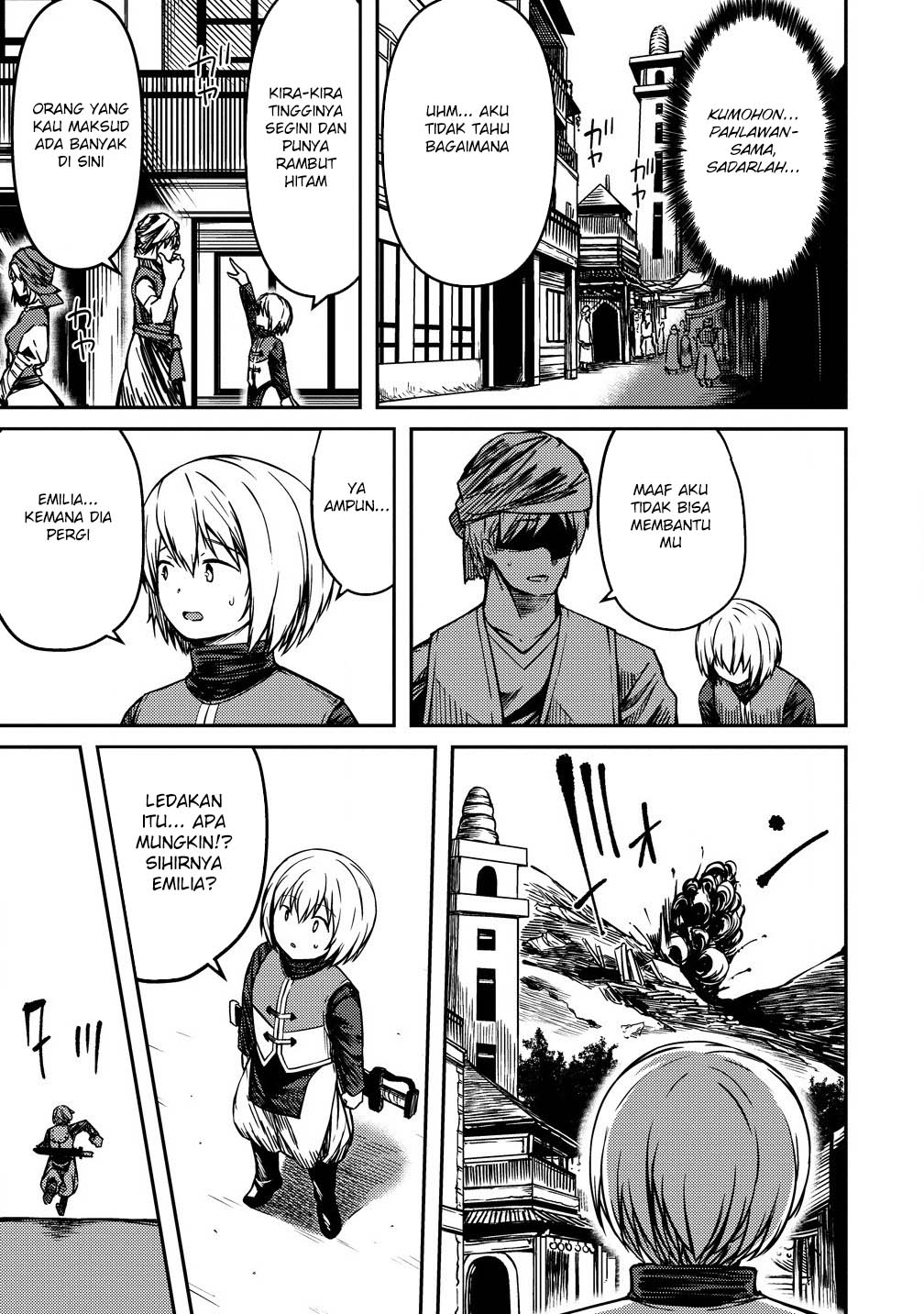 Chapter 4 - halaman 16