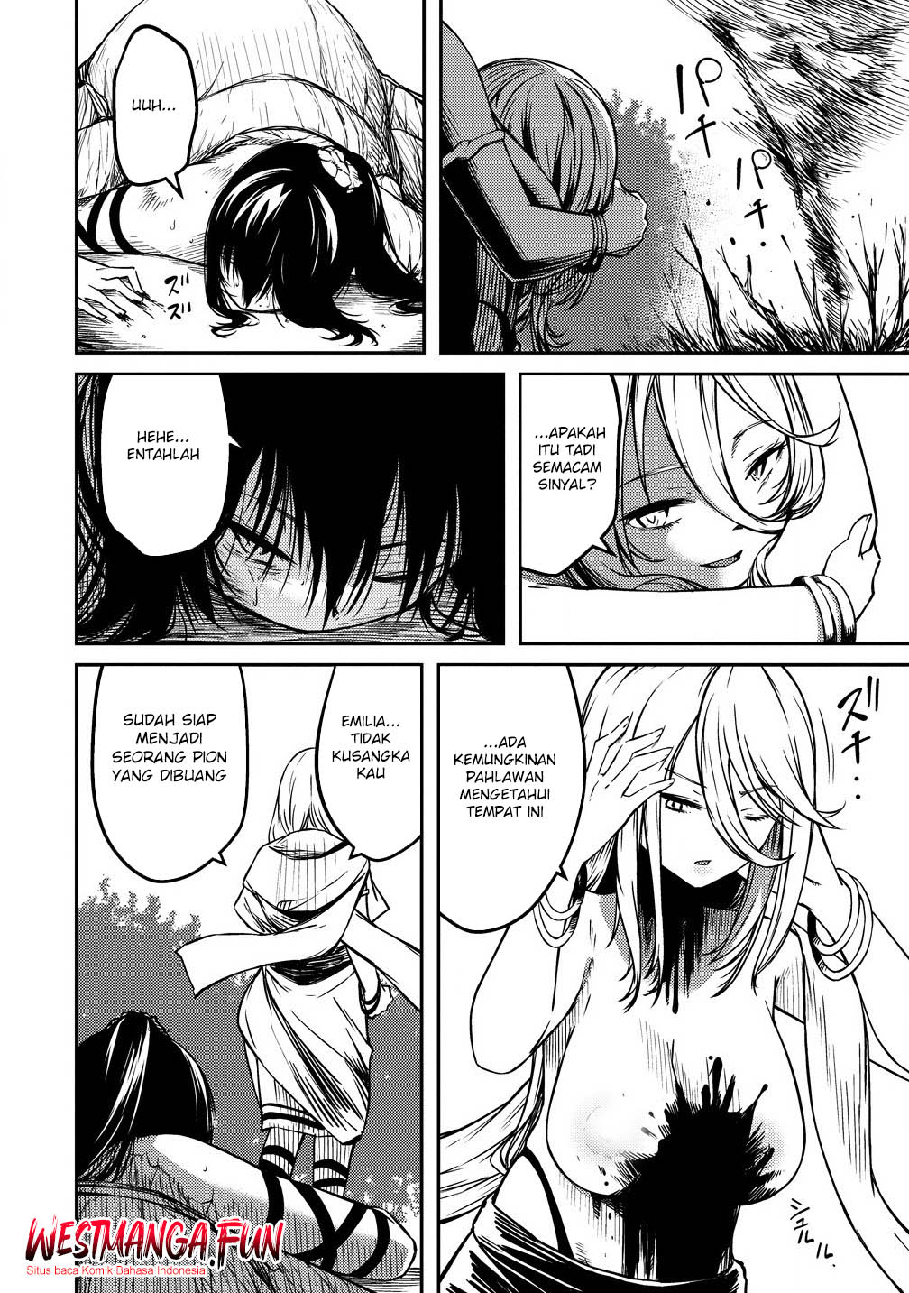 Chapter 4 - halaman 17