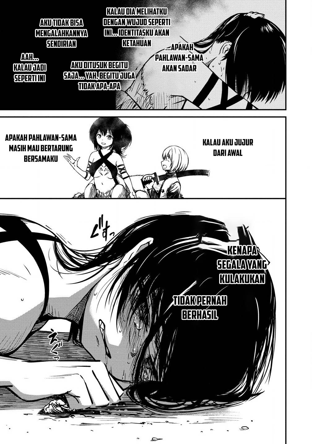 Chapter 4 - halaman 18