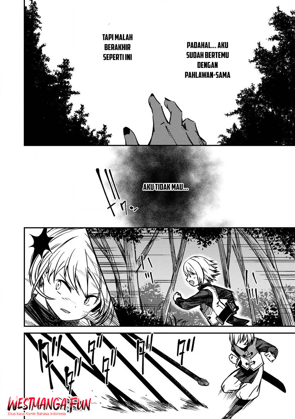 Chapter 4 - halaman 20