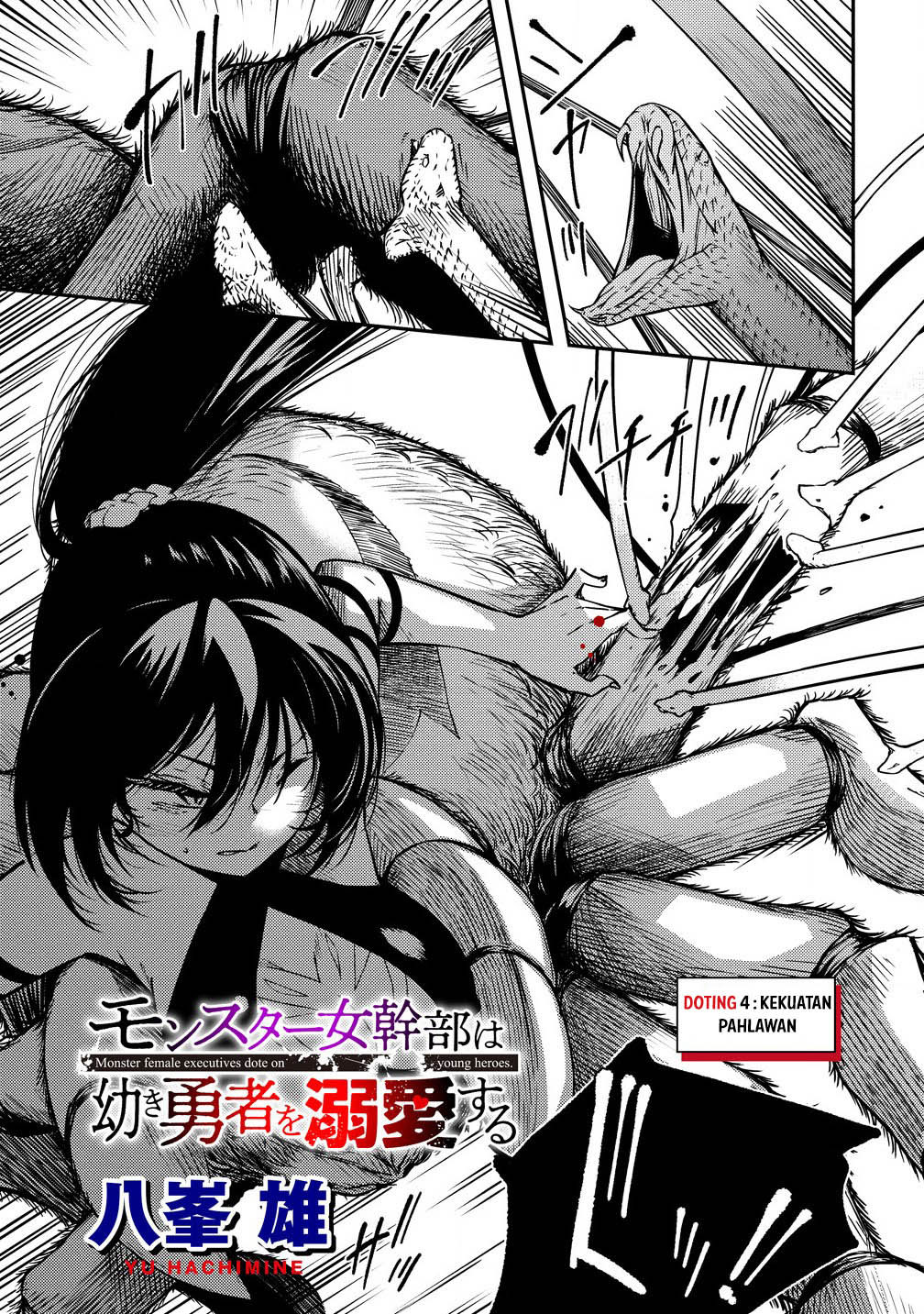 Chapter 4 - halaman 3