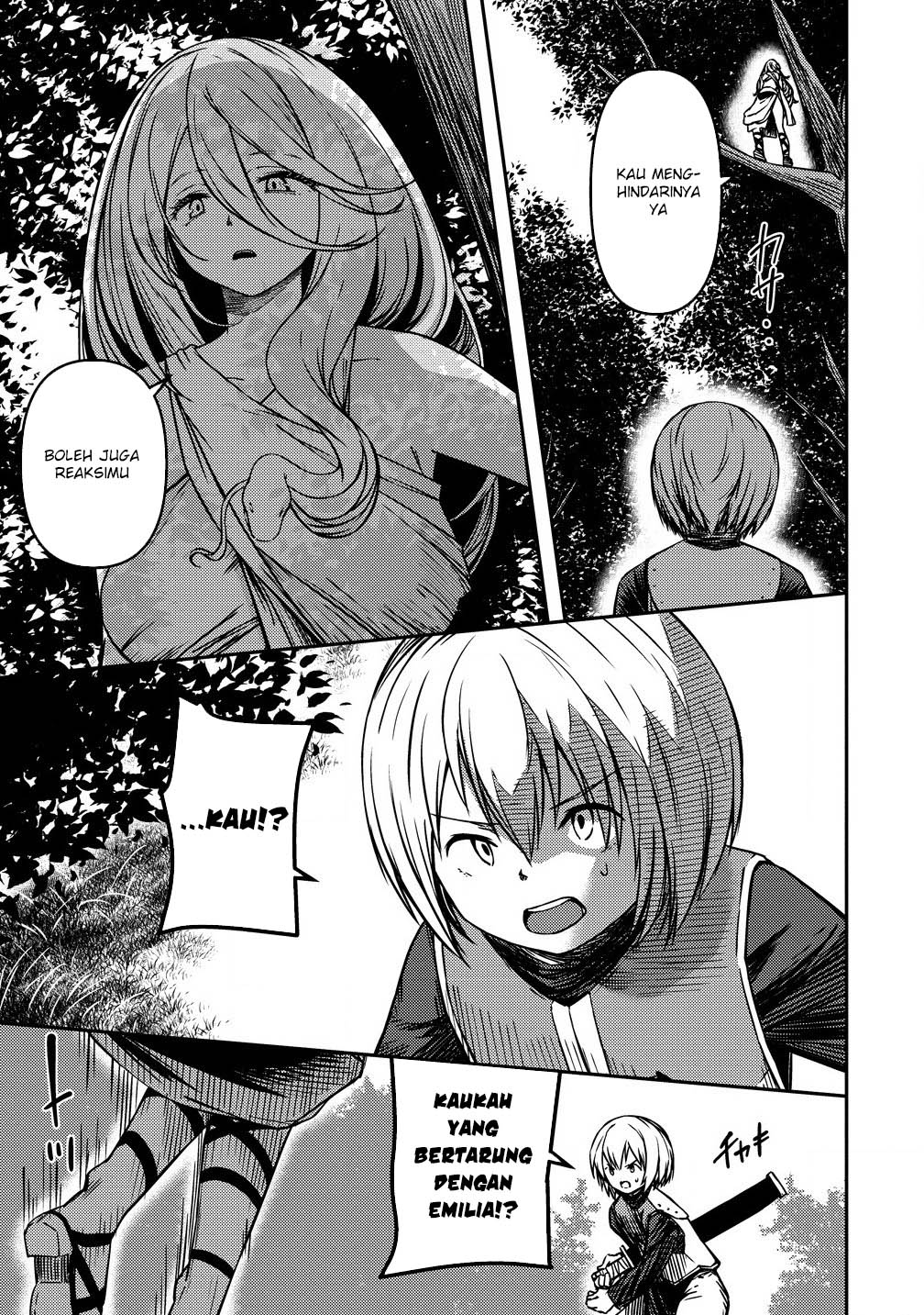 Chapter 4 - halaman 21
