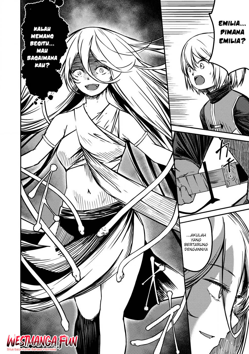 Chapter 4 - halaman 22