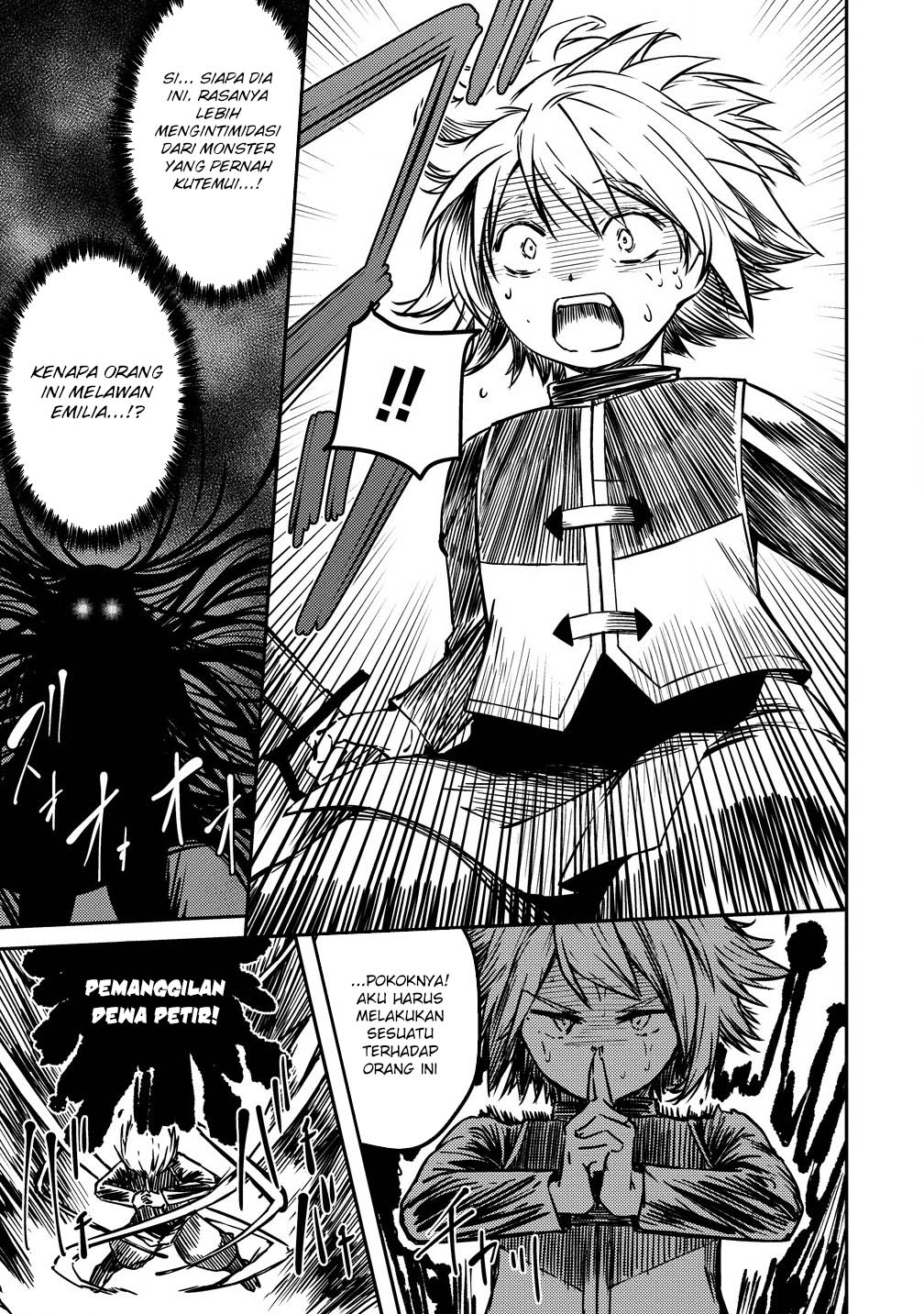 Chapter 4 - halaman 23