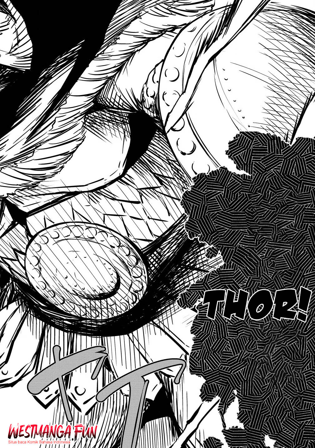 Chapter 4 - halaman 24