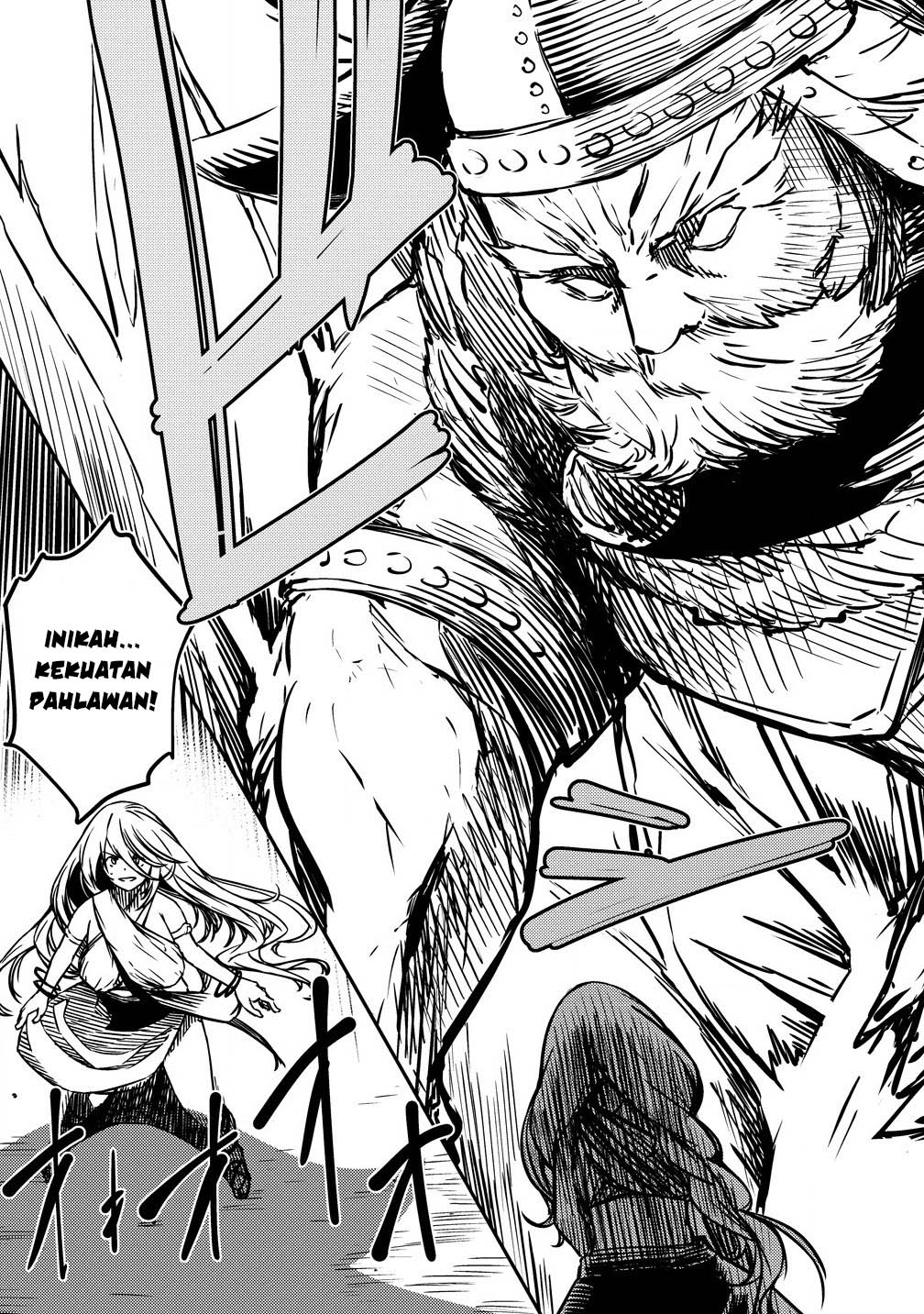 Chapter 4 - halaman 25