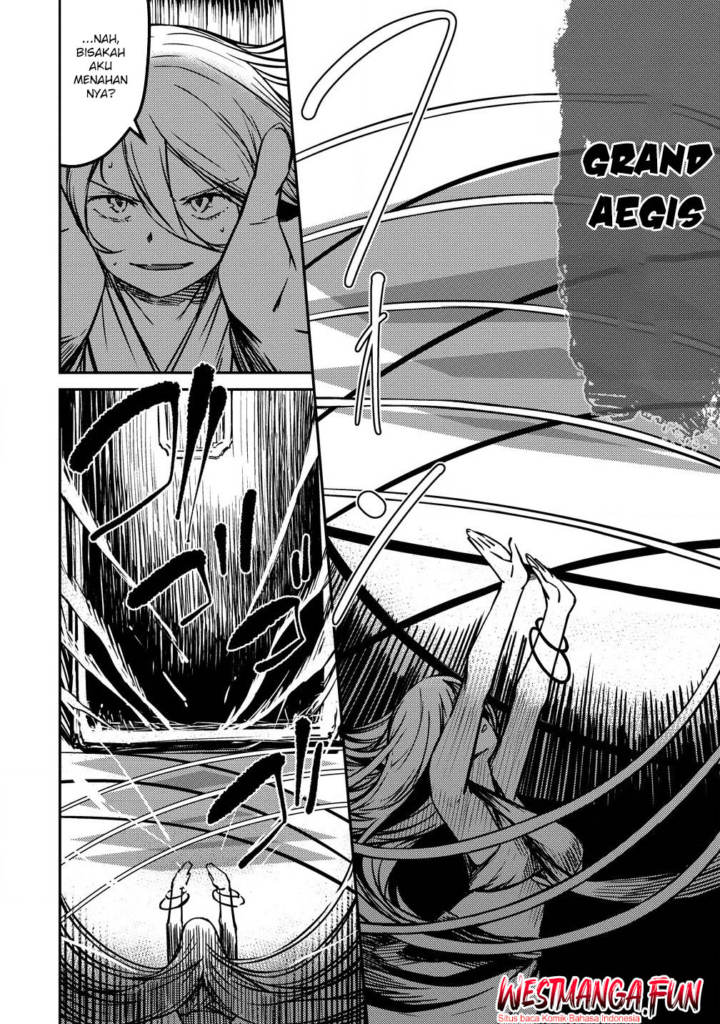 Chapter 4 - halaman 26