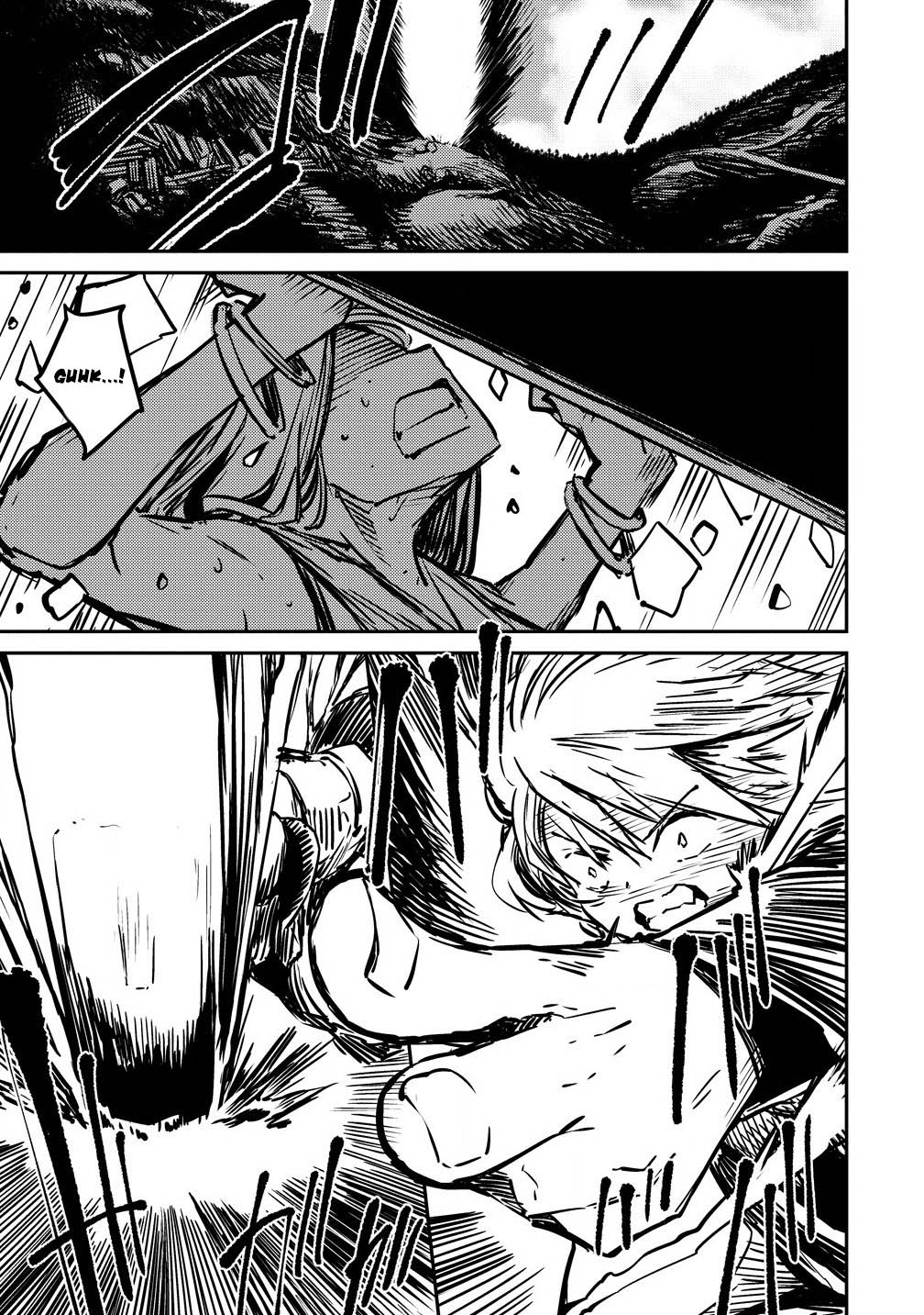 Chapter 4 - halaman 27