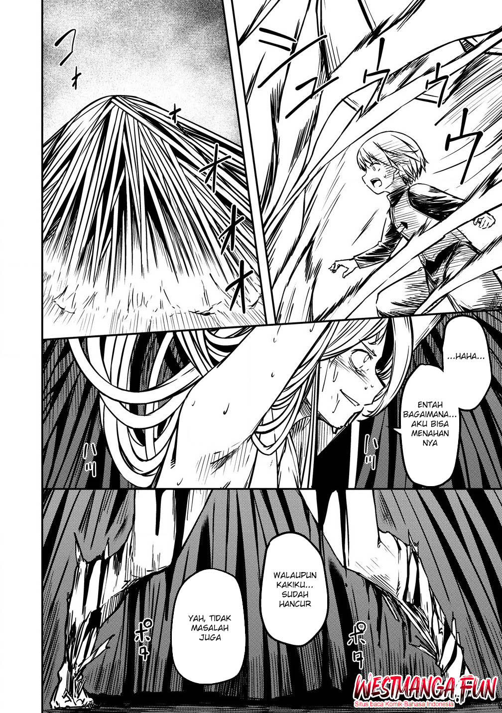 Chapter 4 - halaman 28