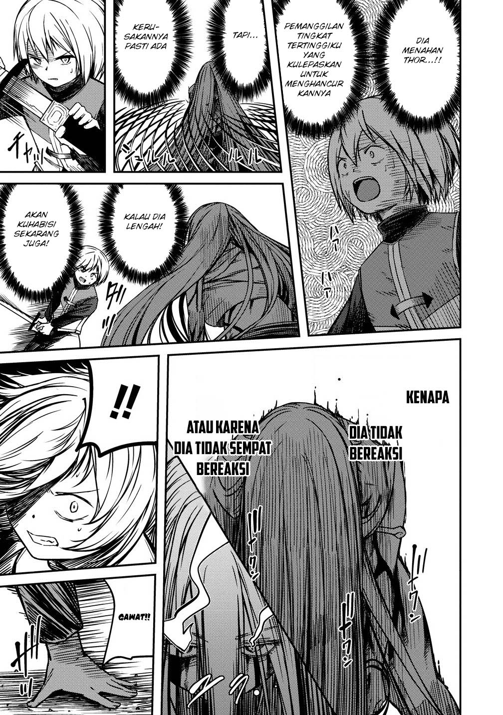 Chapter 4 - halaman 29