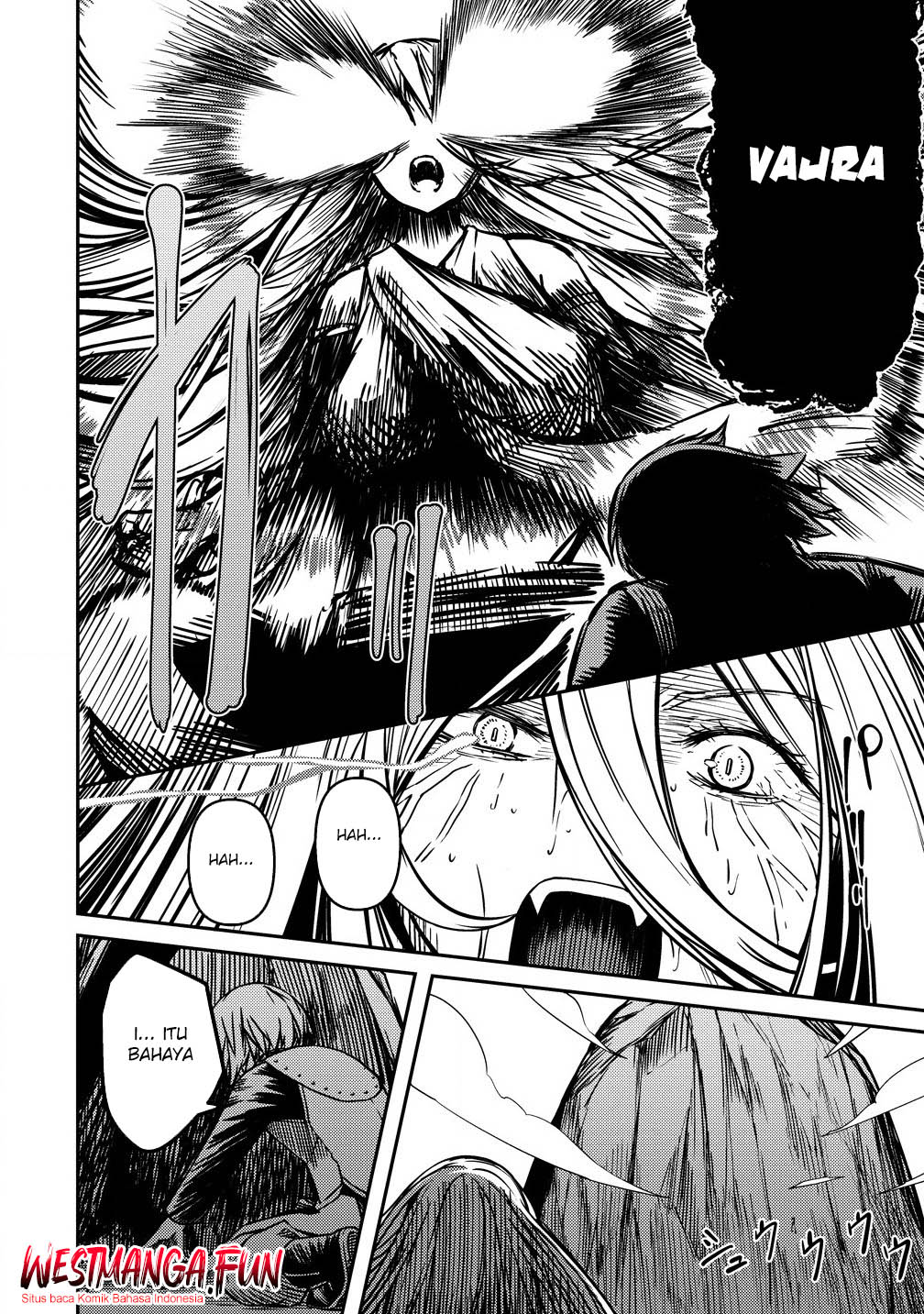 Chapter 4 - halaman 30