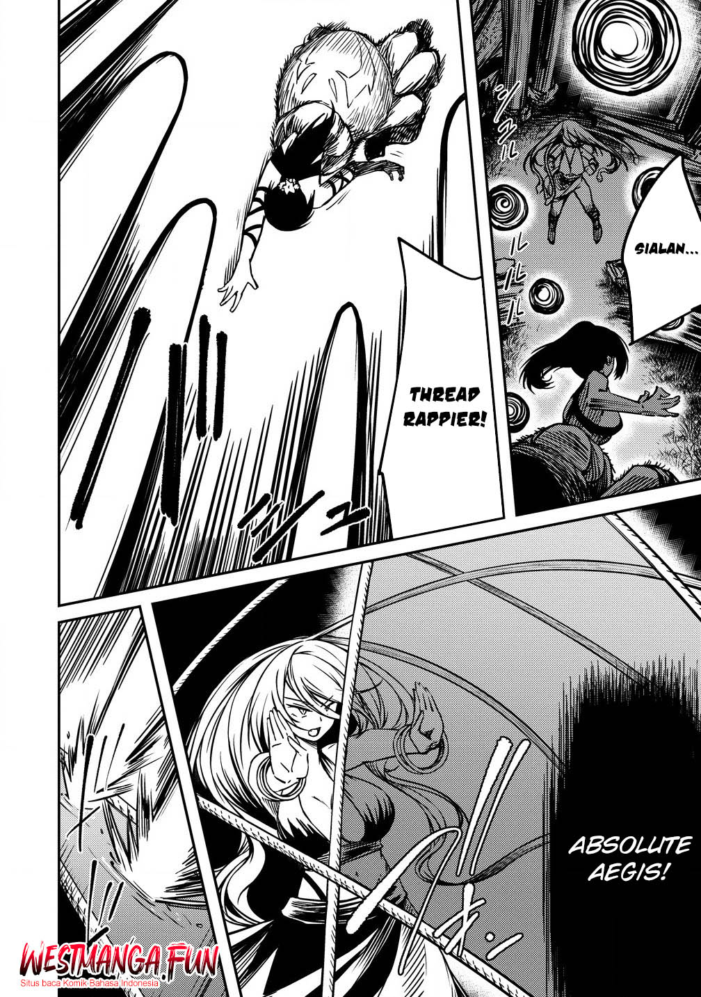 Chapter 4 - halaman 4
