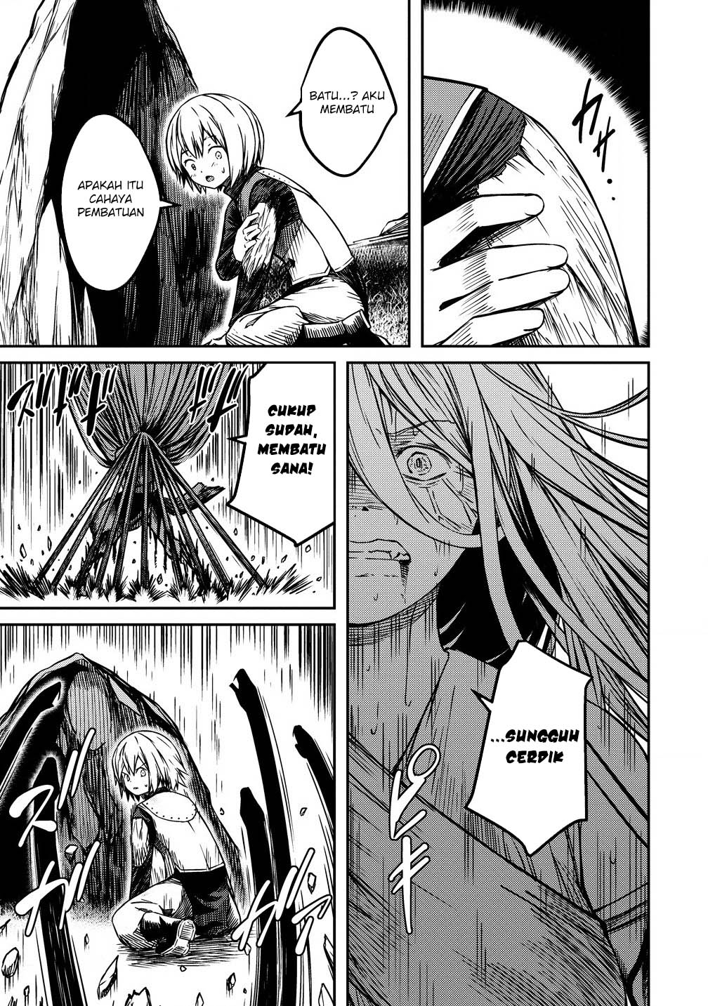 Chapter 4 - halaman 31