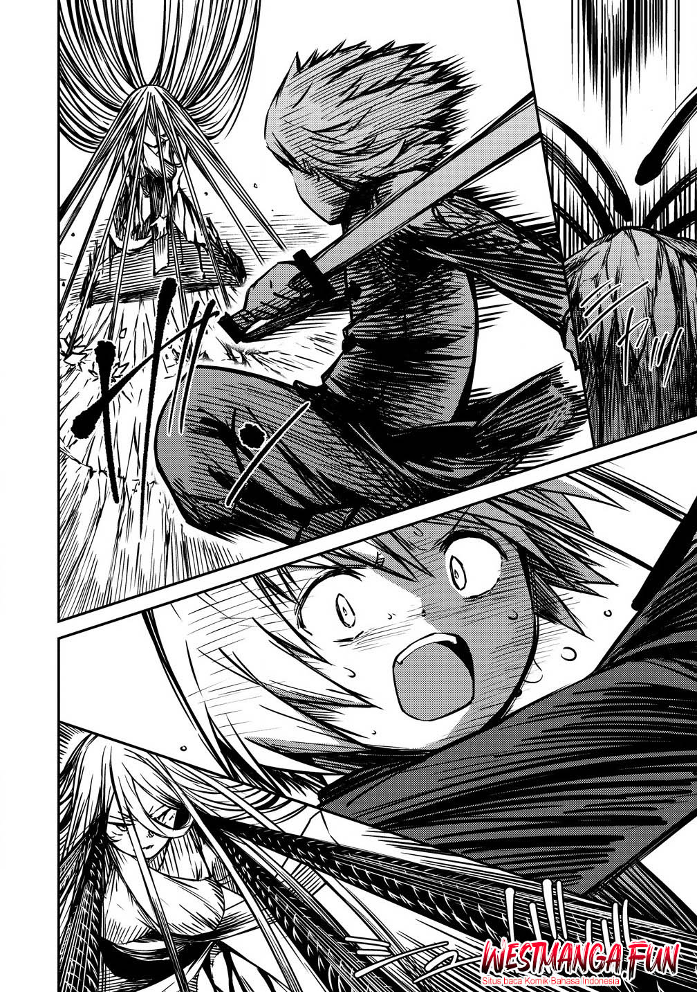 Chapter 4 - halaman 32