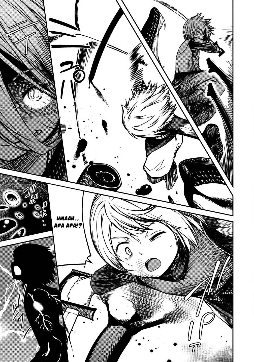 Chapter 4 - halaman 33