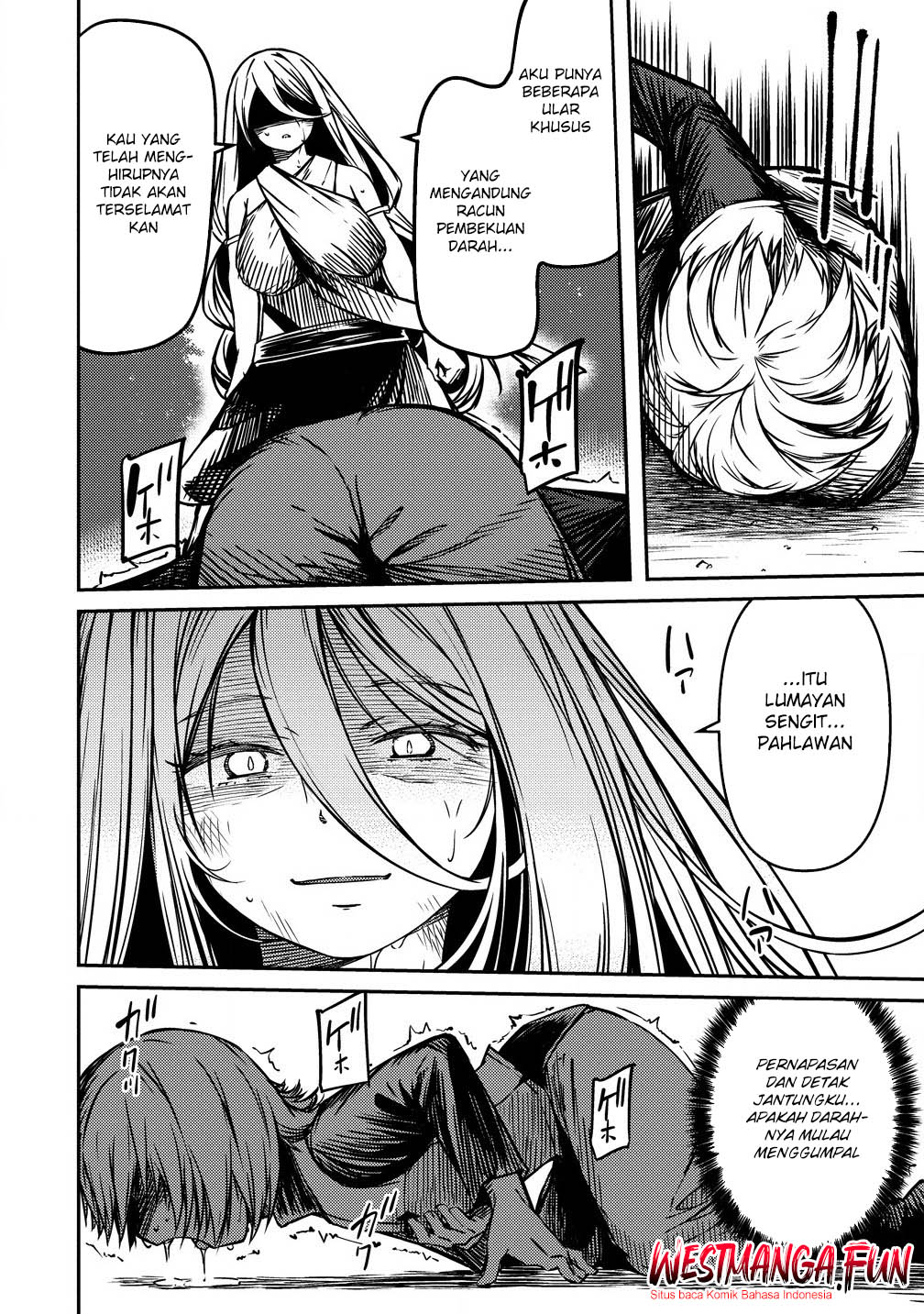 Chapter 4 - halaman 34