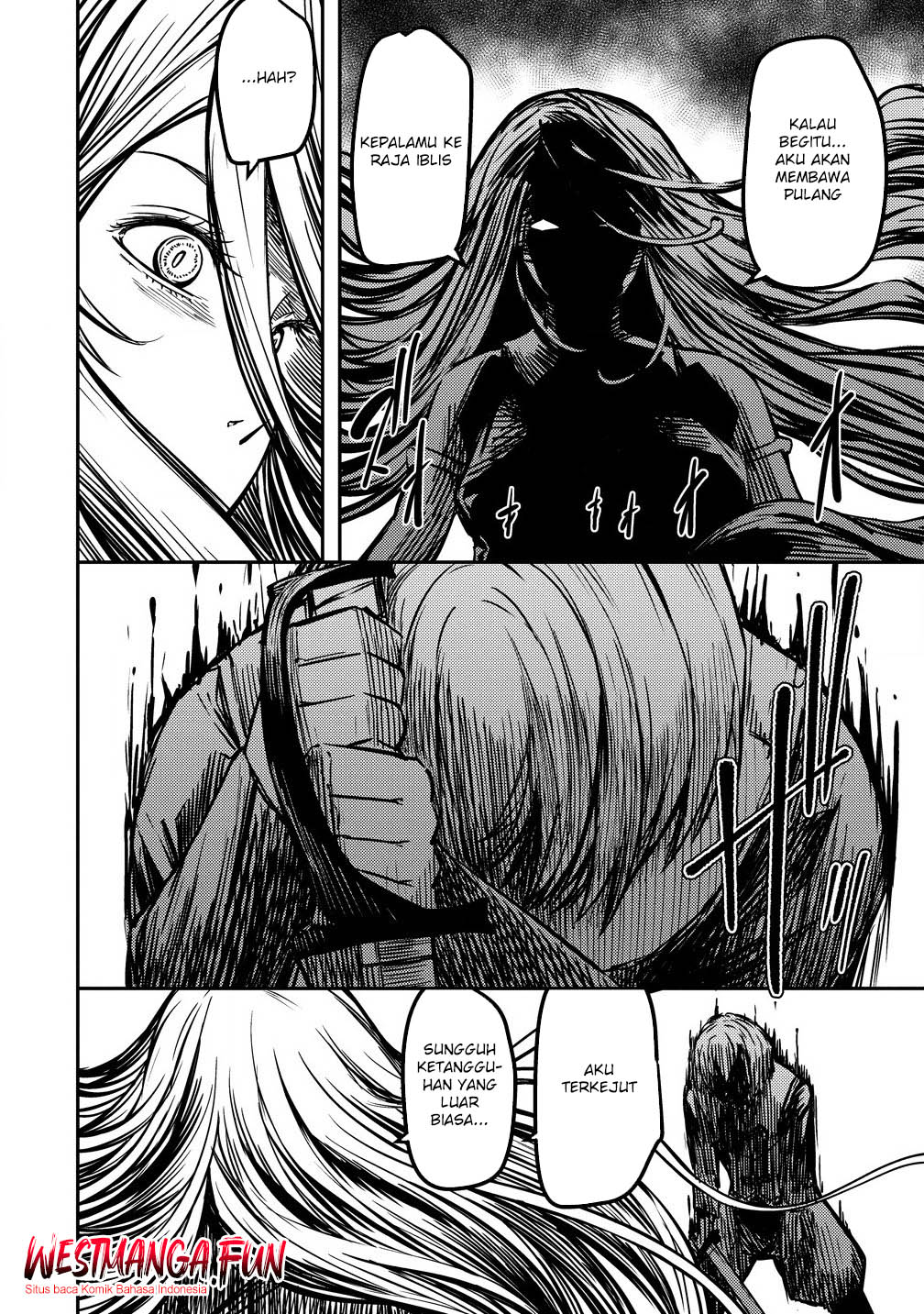 Chapter 4 - halaman 36