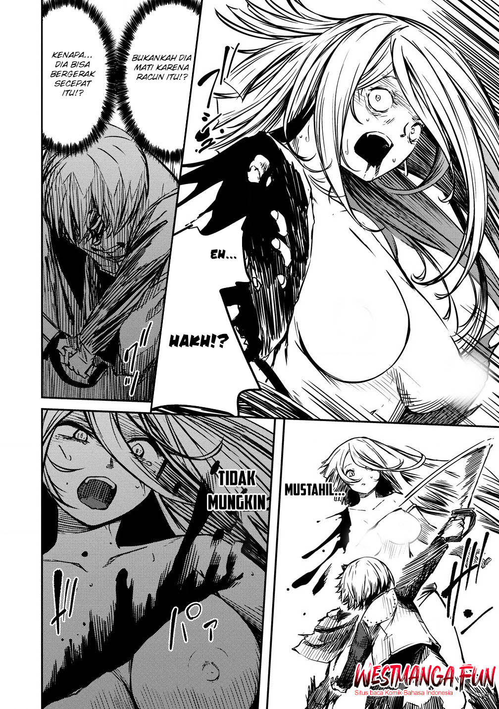 Chapter 4 - halaman 38