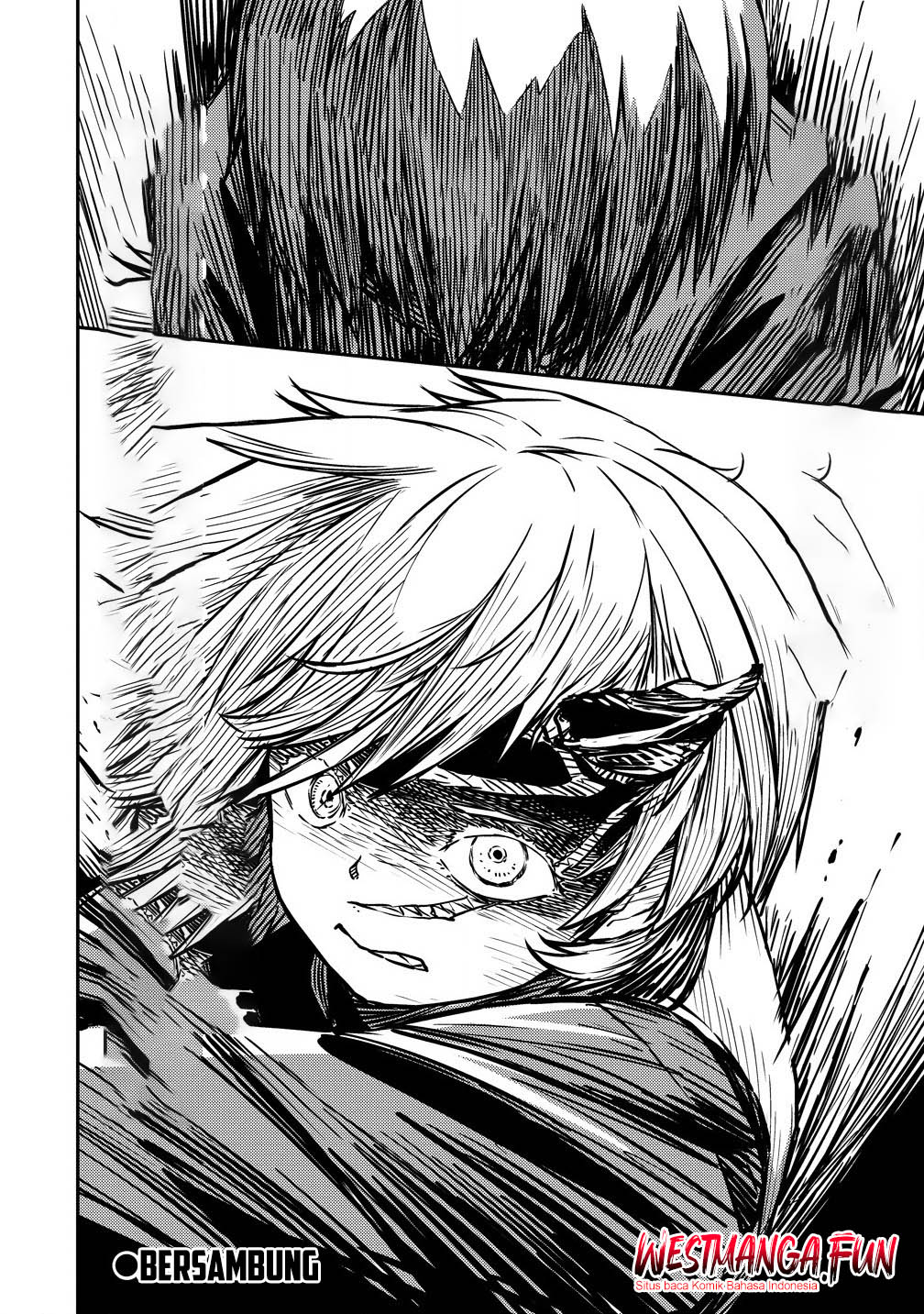 Chapter 4 - halaman 40