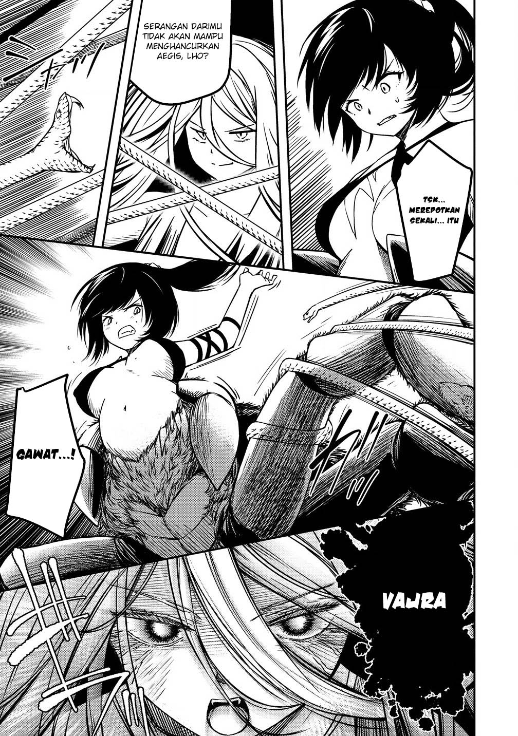 Chapter 4 - halaman 6