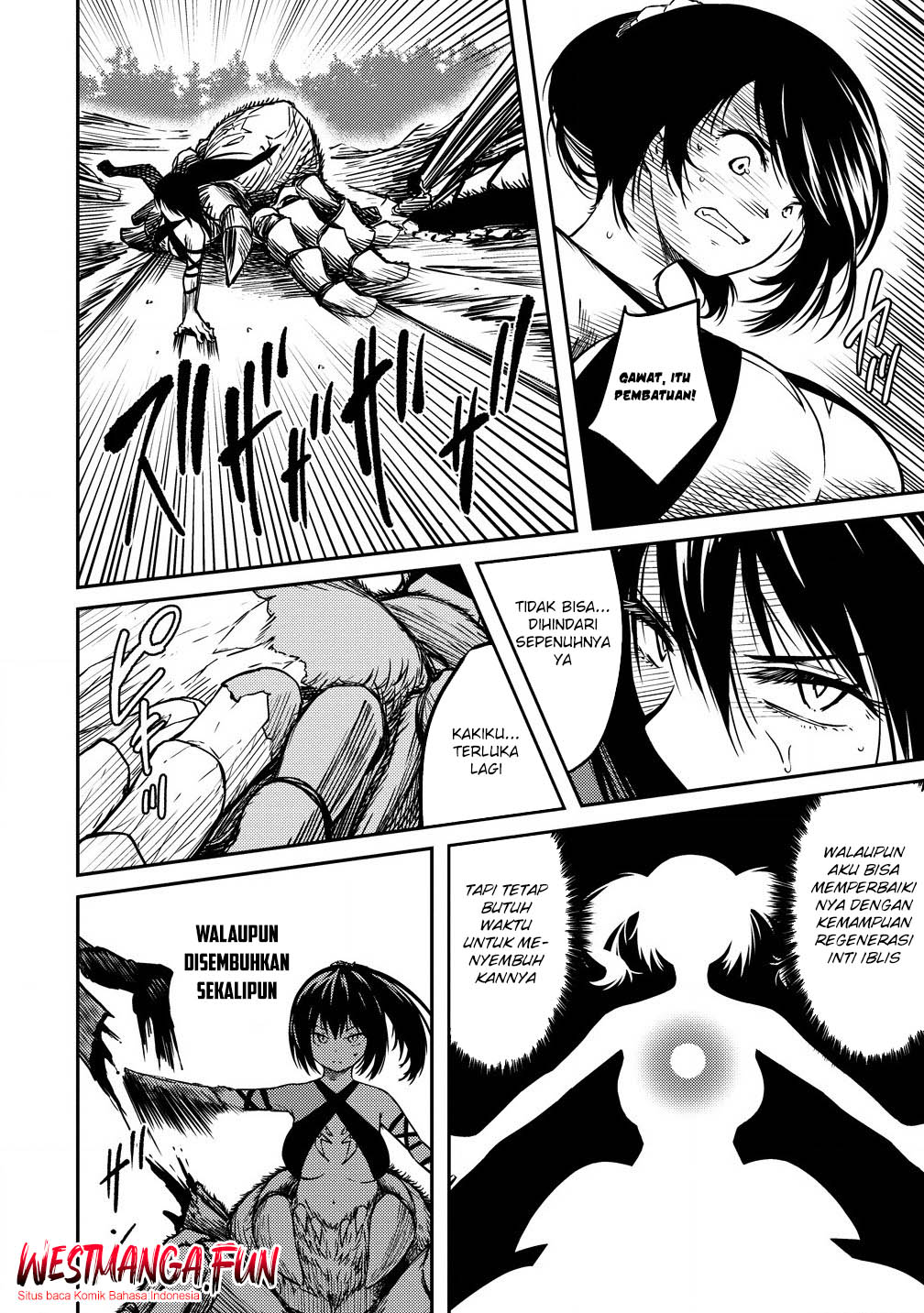 Chapter 4 - halaman 7