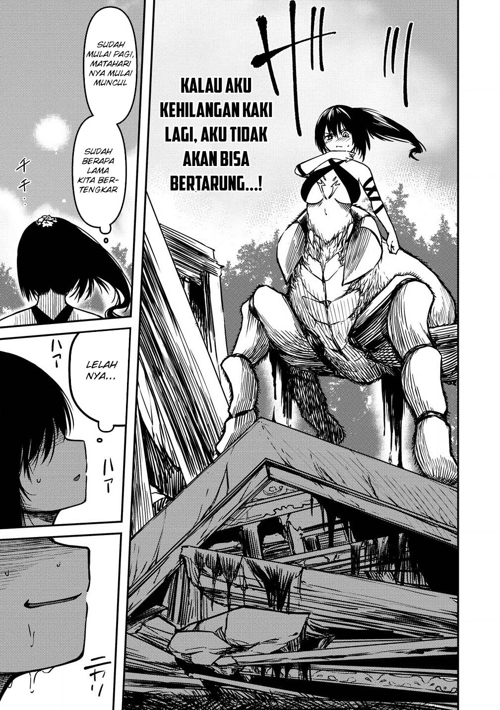 Chapter 4 - halaman 8