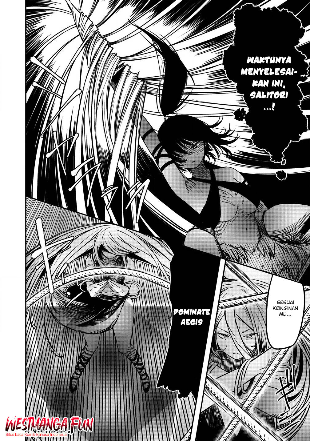 Chapter 4 - halaman 9