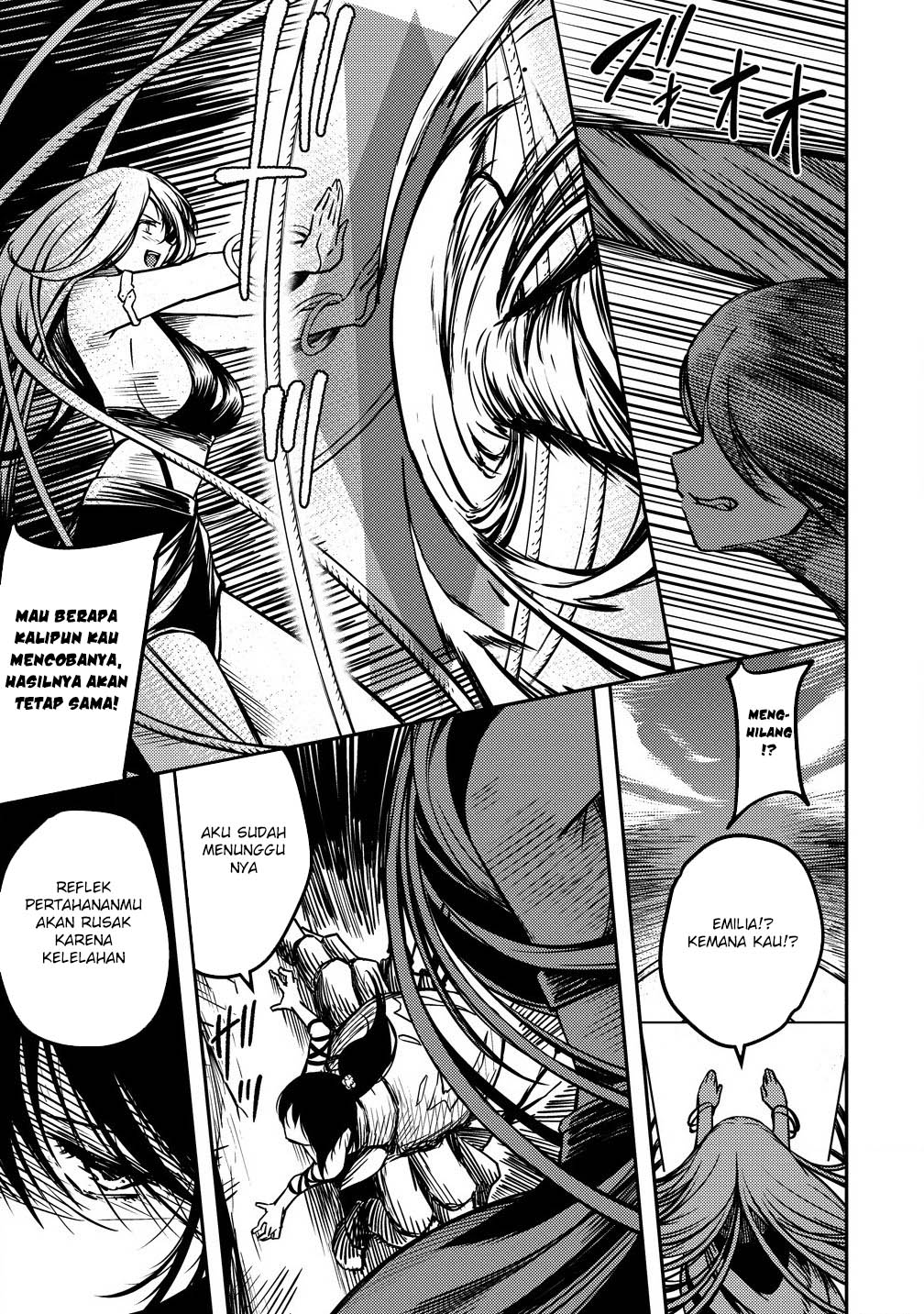 Chapter 4 - halaman 10