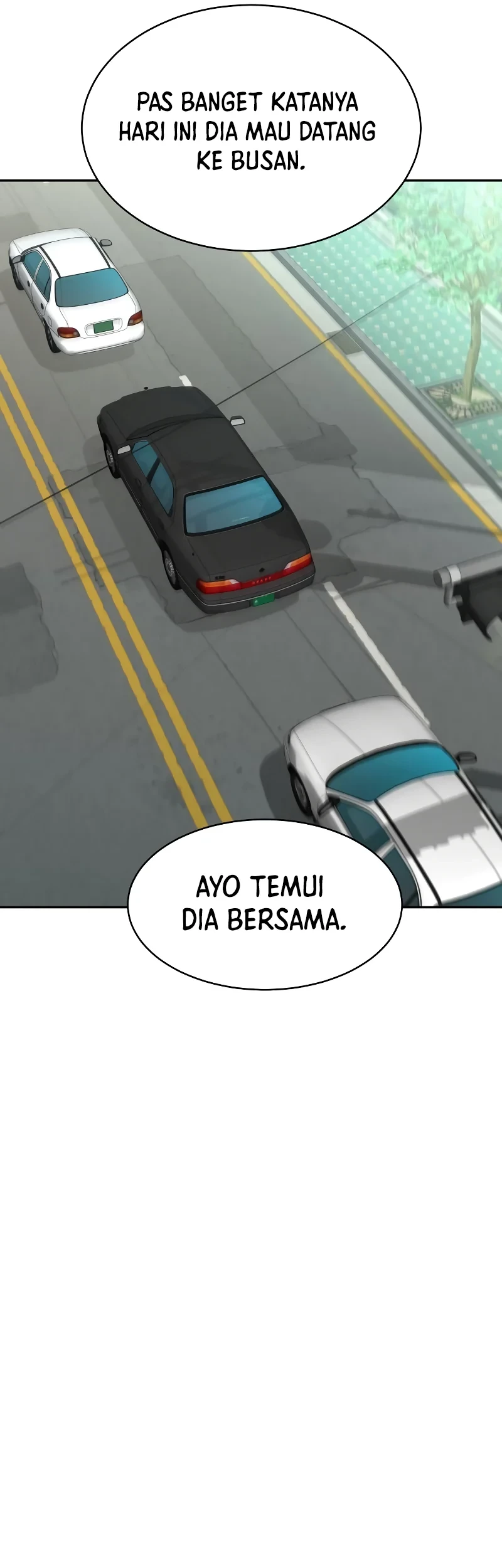 Chapter 28 - halaman 54