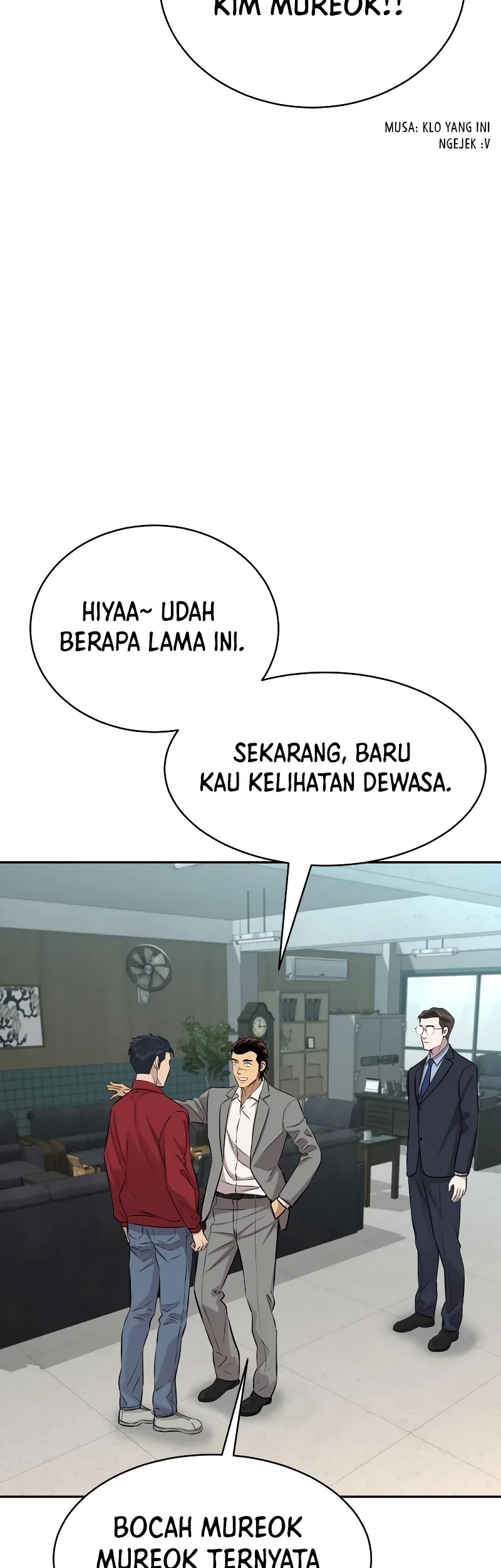 Chapter 28 - halaman 57