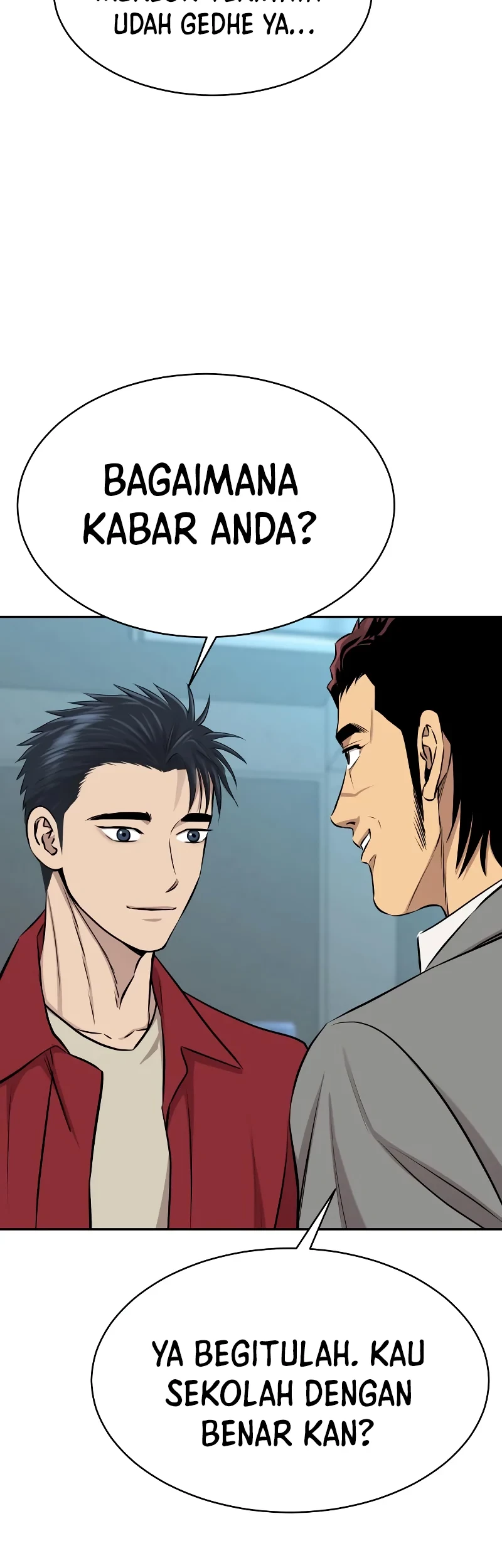 Chapter 28 - halaman 58