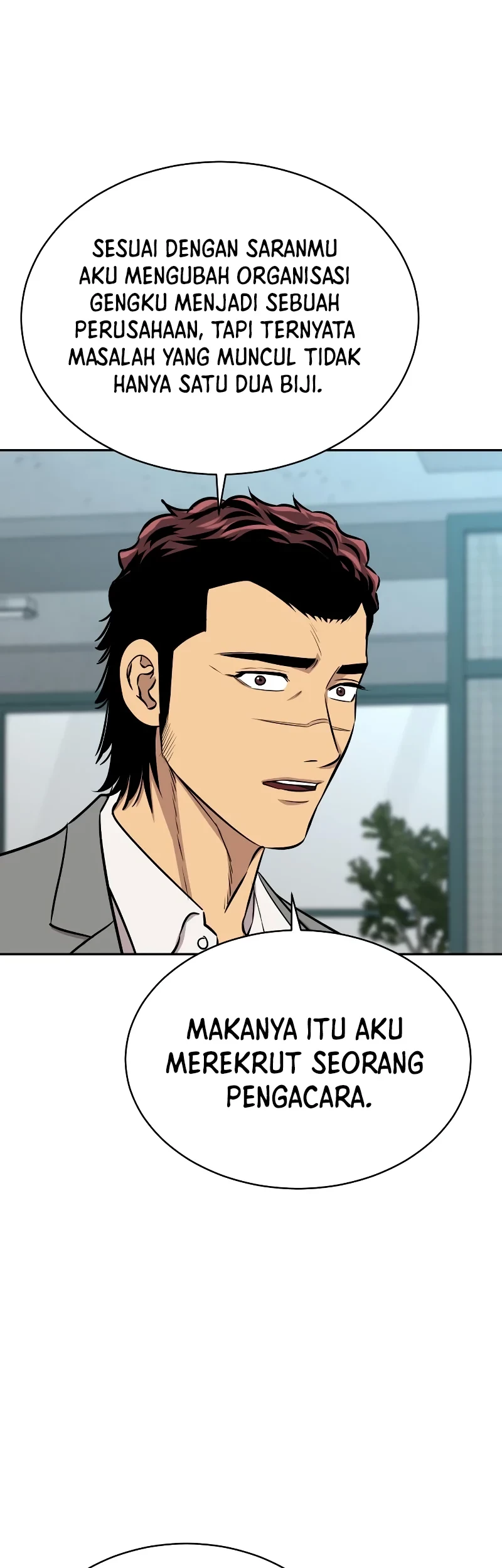 Chapter 28 - halaman 61