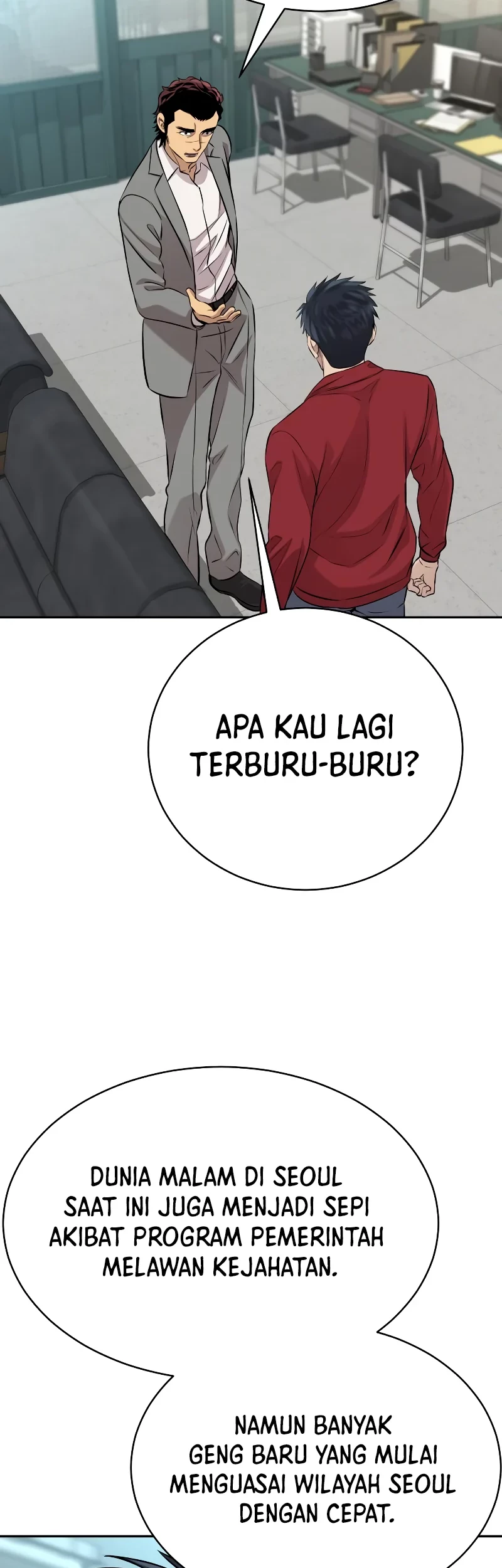 Chapter 28 - halaman 64