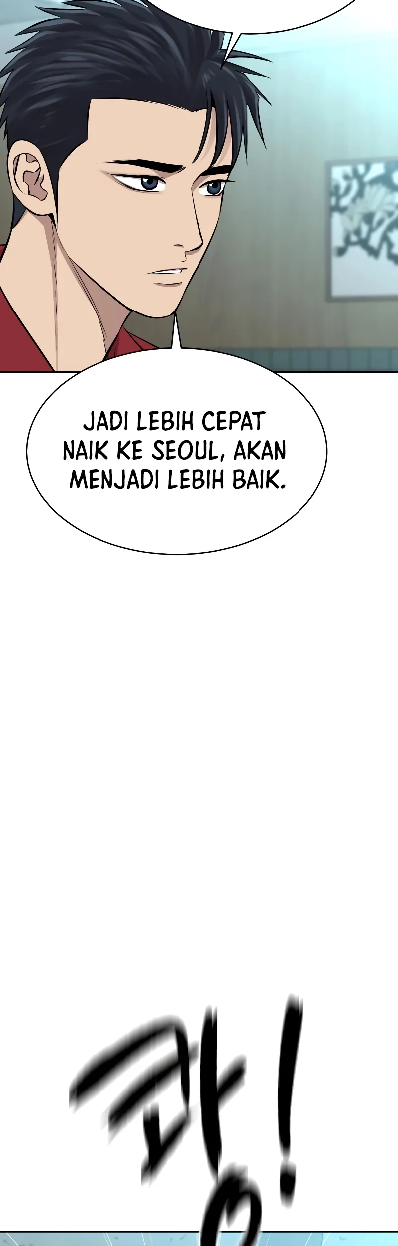 Chapter 28 - halaman 65