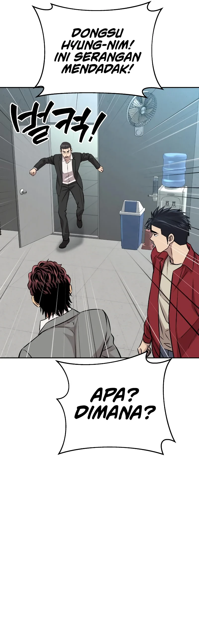Chapter 28 - halaman 67