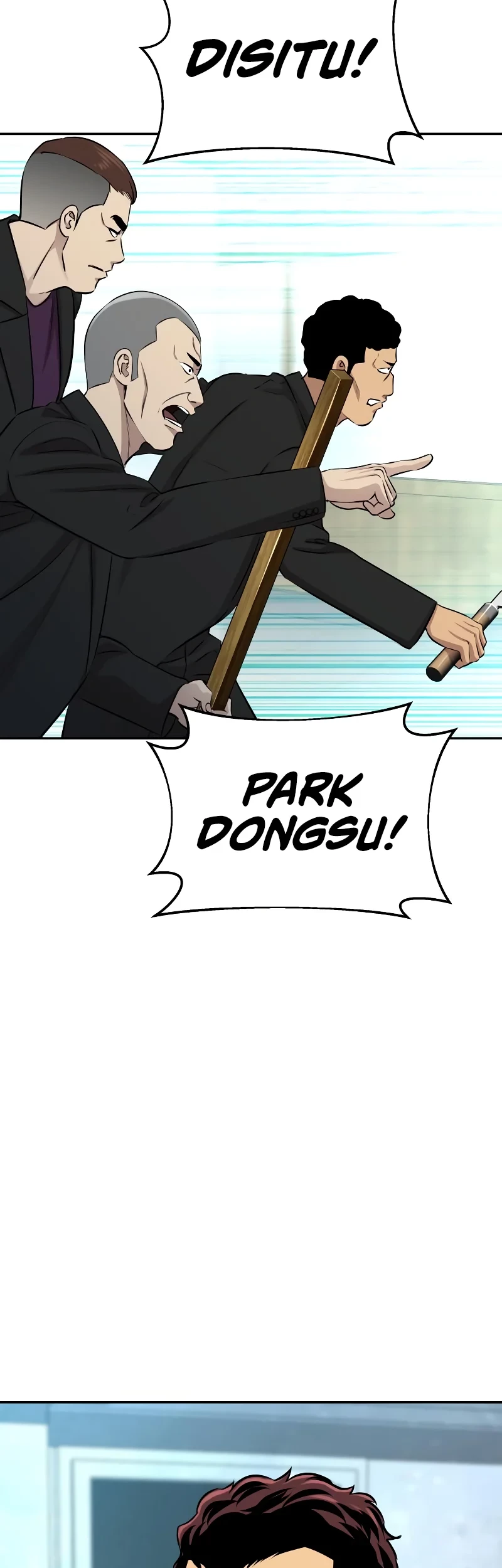 Chapter 28 - halaman 71