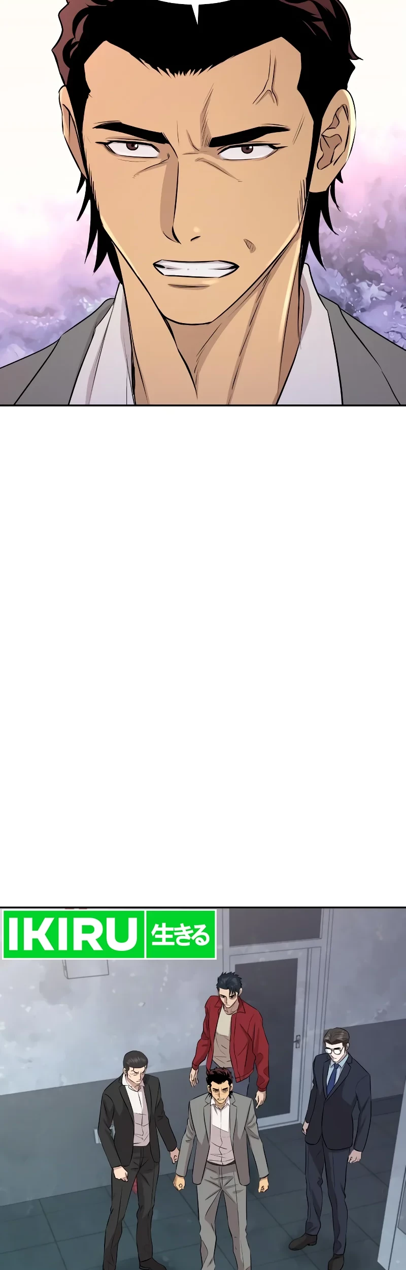 Chapter 28 - halaman 74