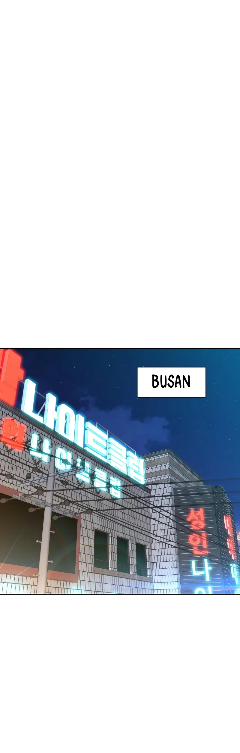 Chapter 28 - halaman 3
