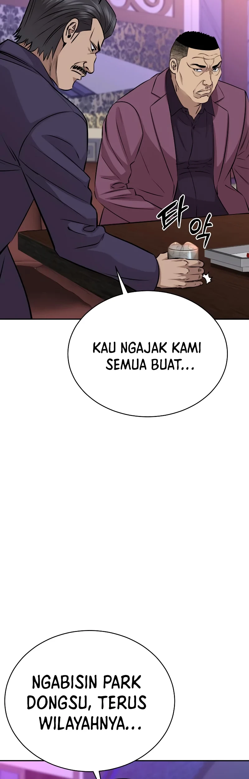 Chapter 28 - halaman 5