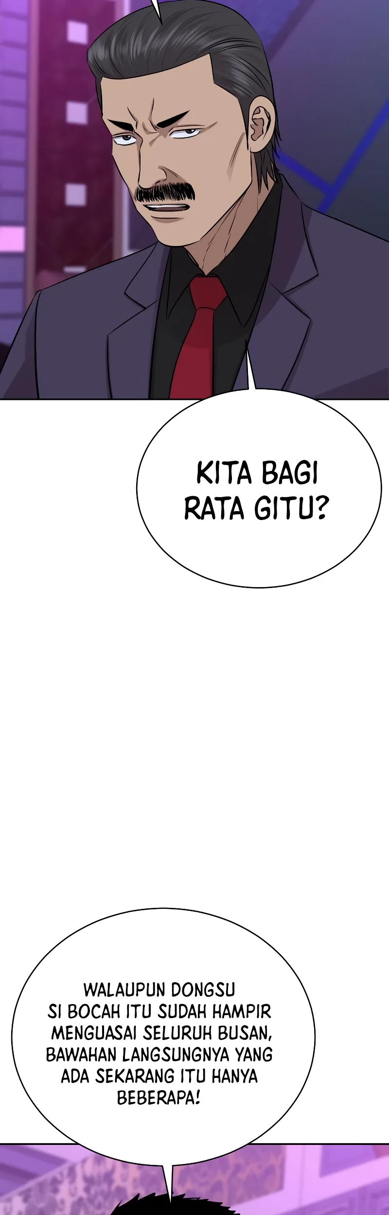 Chapter 28 - halaman 6