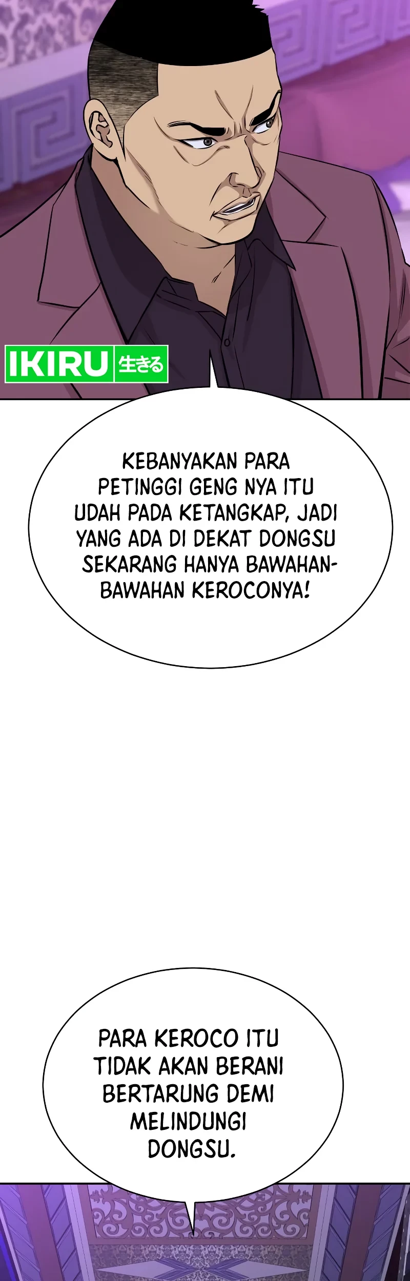 Chapter 28 - halaman 7